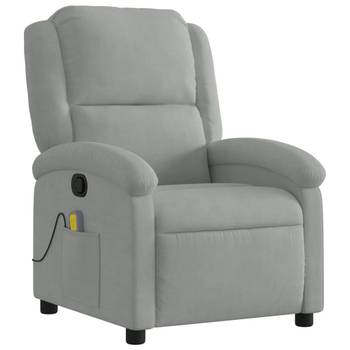 Fauteuil de massage 3032268-1