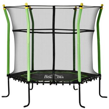 Trampolin 342-007V01GN