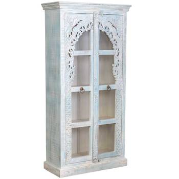 Vitrine 4523291874