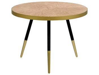 Table basse RAMONA