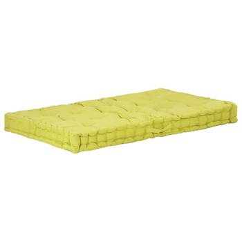 Coussin de palette 3001545-1