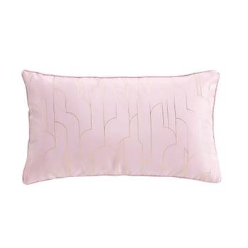 Coussin déco Domea