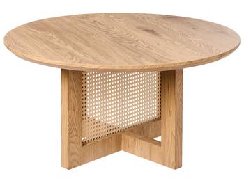 Table basse KARLO