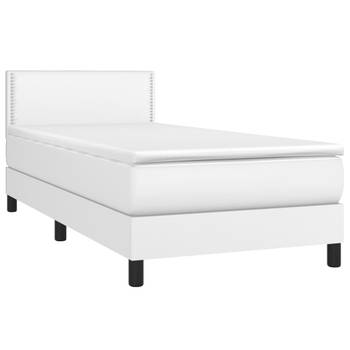 Boxspringbett 3017267-2