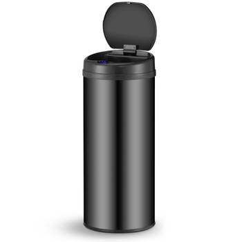 Mülleimer MLE30 mit Sensor