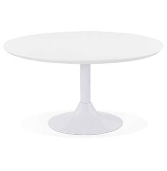 Table Basse ESTRELLA