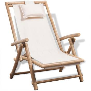 Chaise de relaxation 3007735