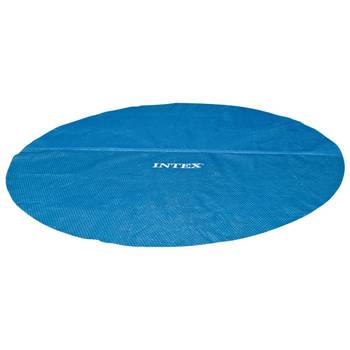 Pool Solarplane 3010669