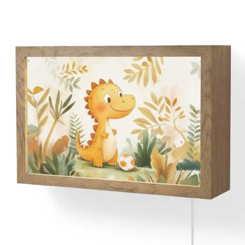 WANDLEUCHTE Dino
