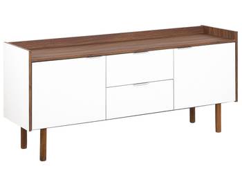 Sideboard MADERA