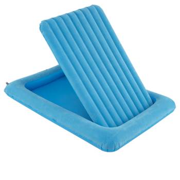 Aufblasbares Kinderbett TK32501PQ-CXDE