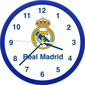 Horloge murale 14593
