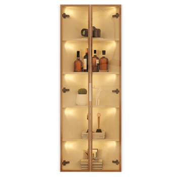 Vitrine GLOWLucy Ⅴ