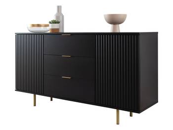 Sideboard Nubia K2D3SZ