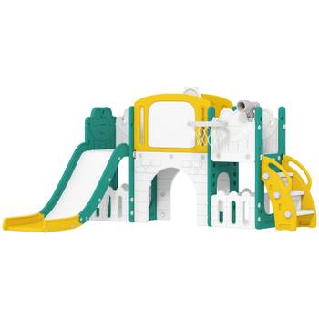 Kinderrutsche 331-088V00YL