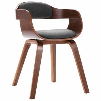 Chaise à manger 3008595_1