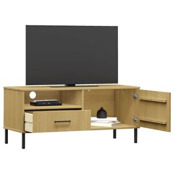 TV-Schrank D877