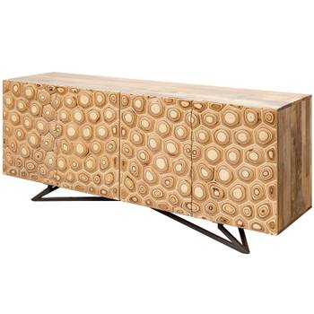 Sideboard ORGANIC LIVING