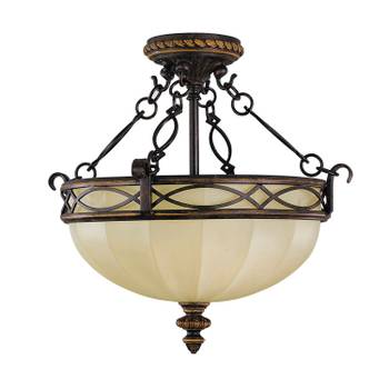 Deckenlampe ANABELL 1