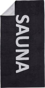 Saunatuch 496879