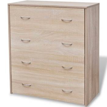 Sideboard 292033-1