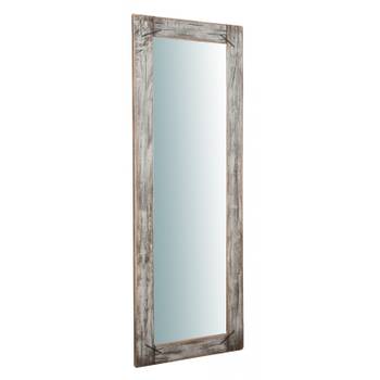 Miroir Eco-Reflet