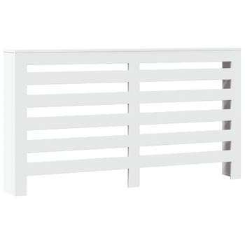Cache-radiateur 3042590-1