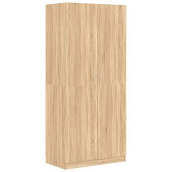 Kleiderschrank 299899