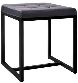 Sitzhocker Barci