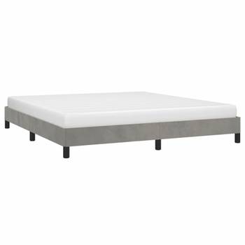 Bettgestell 3016042-3