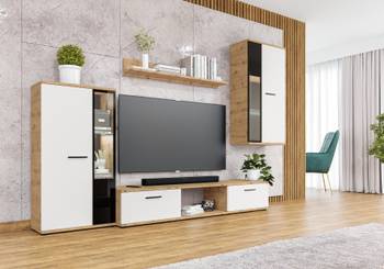 FURNIX Ensemble meubles Sarai 240