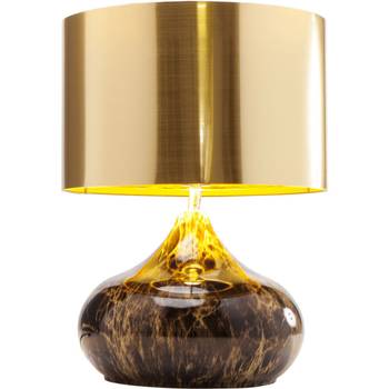 Lampe à poser Mamo Deluxe 37cm