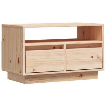 TV-Schrank D807