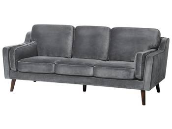 3-Sitzer Sofa LOKKA