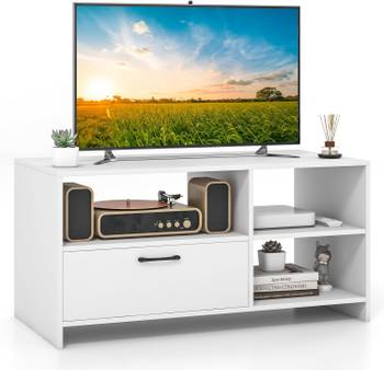 TV-Schrank mit Schublade