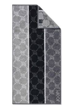 Handtuch Cornflower Stripes