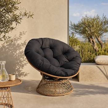 Gartensessel Cancun HD7235