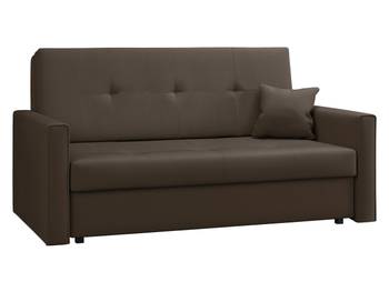 Schlafsofa Viva Bis Manila III