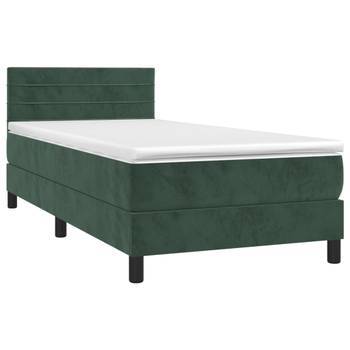 Boxspringbett 3017290-13