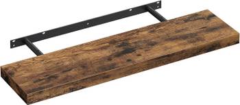 Wandboard Cottondale