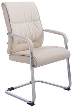 Chaise salle à manger XL Anubis