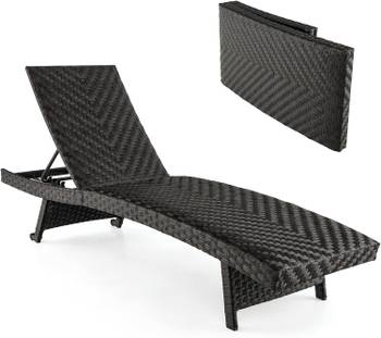 Chaises relax  NP11279