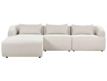 3-Sitzer Sofa SVANSELE