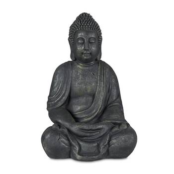 Buddha Figur 70 cm