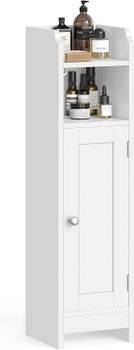 Armoire de salle de bain 100696