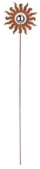 Gartenstecker FREYA