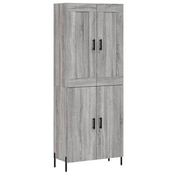 Highboard DE2924