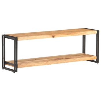 TV-Schrank 3004707-2