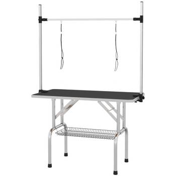Tierpflegetisch BB7104