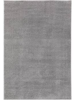 Tapis à poils longs Soda